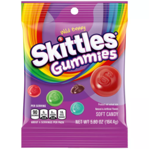 gomitas-skittles-gummies-wild-berry-164-4g