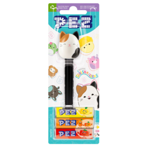 dispensador-con-dulces-pez-edicion-squishmallows-cam