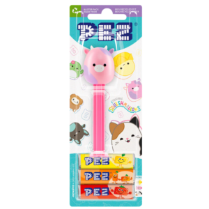 dispensador-con-dulces-pez-edicion-squishmallows-patty