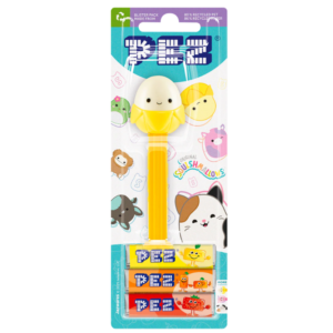 dispensador-con-dulces-pez-edicion-squishmallows-junie