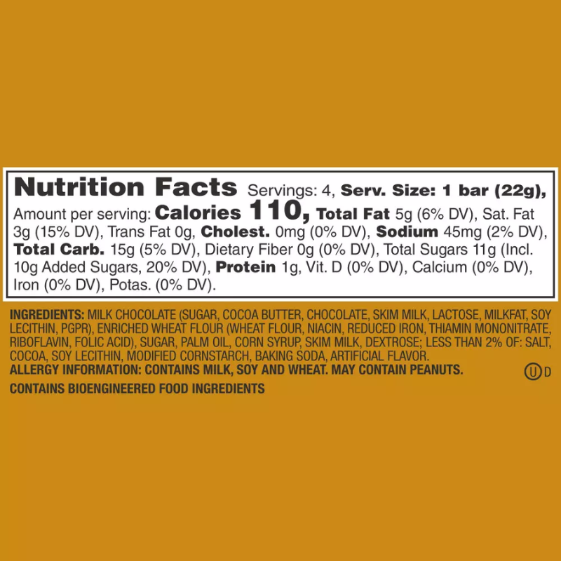 Twix Barra de Chocolate Caramelo y Galleta - Share Size 85.6g