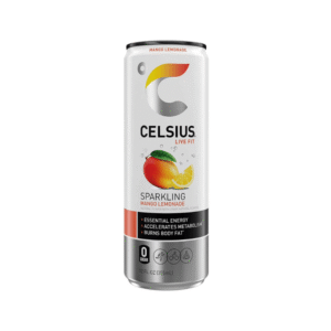 celsius-live-fit-sparkling-mango-355ml