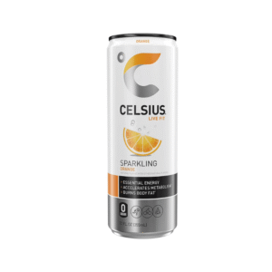 celsius-live-fit-sparkling-orange-355ml