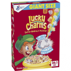 cereal-lucky-charms-jumbo-unicorns-giant-size-739g