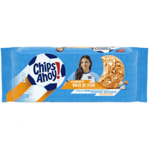 galletas-chips-ahoy-chewy-dulce-de-leche-271g