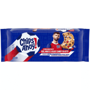 galletas-chips-ahoy-crunchy-red-white-blue-candy-blasts-269g