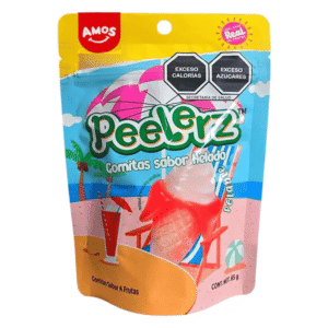 amos-peelerz-sabor-helado-65g
