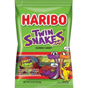 haribo-twin-snakes-gomitas-dulces-y-acidas-share-size-8oz-227g