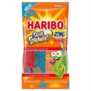 haribo-zing-sour-streamers-gummies-share-size-7-2oz-204g
