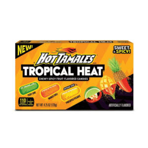 hot-tamales-tropical-heat-dulces-masticables-caja-120g