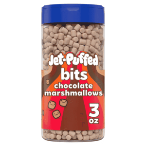 jet-puffed-bits-mini-malvaviscos-de-chocolate-3oz-85g