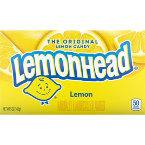 lemonhead-caramelos-sabor-limon-caja-142g