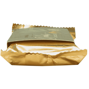 Leonessa Chocolate Estilo Dubai con Kataifi y crema de Pistache Barra 100g