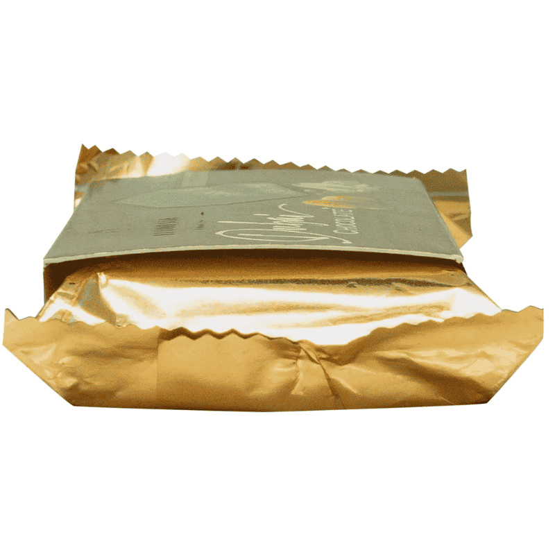Leonessa Chocolate Estilo Dubai con Kataifi y crema de Pistache Barra 100g