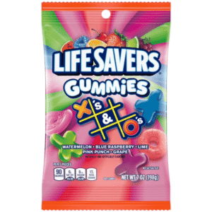lifesavers-gummies-xs-and-os-198g