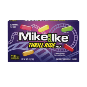 mike-and-ike-thrill-ride-mix-dulce-masticable-caja-120g