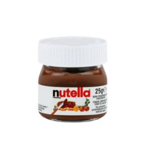 nutella-mini-crema-de-avellanas-con-cocoa-25g