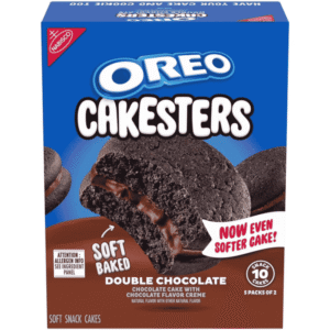 oreo-cakesters-doble-chocolate-pastelitos-suaves-caja-285g