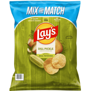papas-lays-dill-pickle-15-25-oz-432-3g