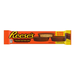 reeses-peanut-butter-cups-king-size-4-cups-79g