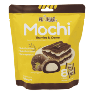 royal-family-mochi-tiramisu-creme-8-piezas-120g