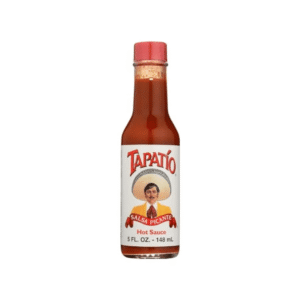salsa-picante-tapatio-botella-148ml