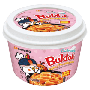 samyang-buldak-topokki-tteokbokki-carbonara-179g