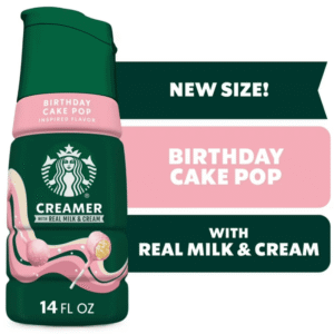 starbucks-creamer-birthday-cake-pop-414ml