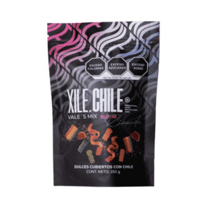 xile-chile-vale-mix-250g