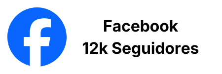 facebook seguidores