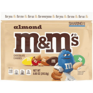 mms-almond-milk-chocolate-sharing-size-243-8g