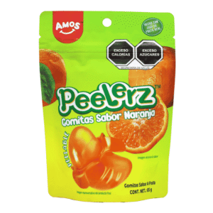 gomitas-pelables-peelerz-naranja-65g