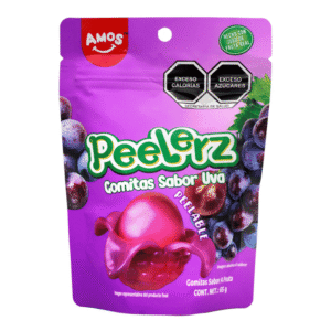 gomitas-pelables-peelerz-uva-65g