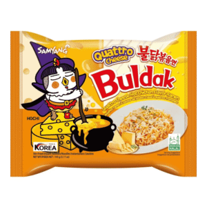 samyang-buldak-ramen-quattro-cheese-145g