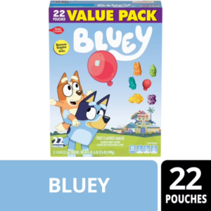 bluey-fruit-snacks-22-pouches-498g