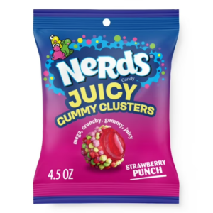 nerds-juicy-gummy-clusters-strawberry-punch-127g