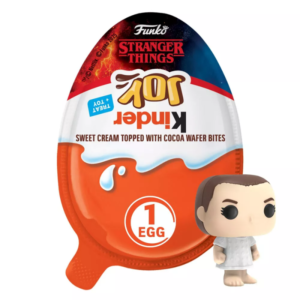 kinder-joy-huevo-sorpresa-stranger-things-20g