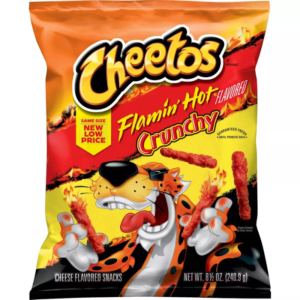 cheetos-flamin-hot-crunchy-240-9g