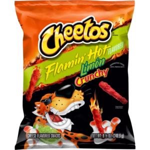 cheetos-crunchy-flamin-hot-limon-240g