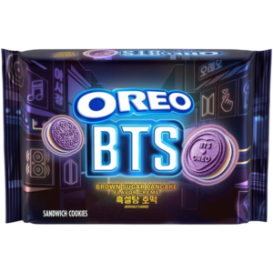 oreo-bts-brown-sugar-pancake-303g