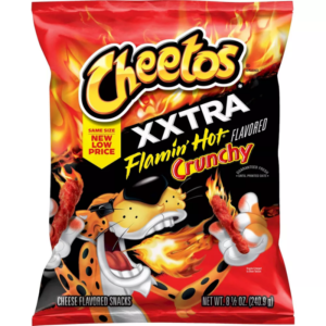 cheetos-xxtra-flamin-hot-crunchy-240g