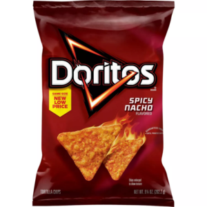 doritos-spicy-nacho-262-2g