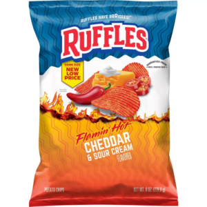 ruffles-flamin-hot-cheddar-sour-cream-226-8g