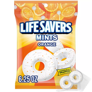 life-savers-orange-mint-hard-candy-177g
