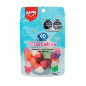 4d-cupcakes-gomitas-62g
