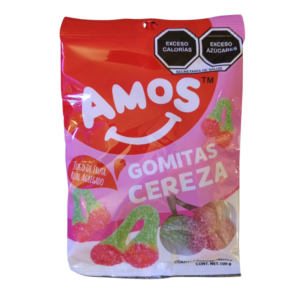 amos-gomitas-cereza-100g