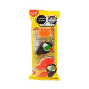 amos-gomitas-de-sushi-30g