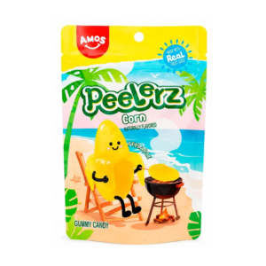 amos-peelerz-gomitas-elote-62g