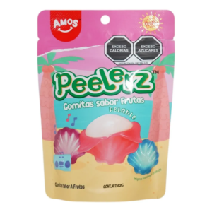 amos-peelerz-gomitas-pelables-concha-de-mar-62g