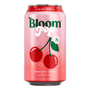 bloom-pop-shirley-temple-soda-prebiotica-sin-cafeina-355ml
